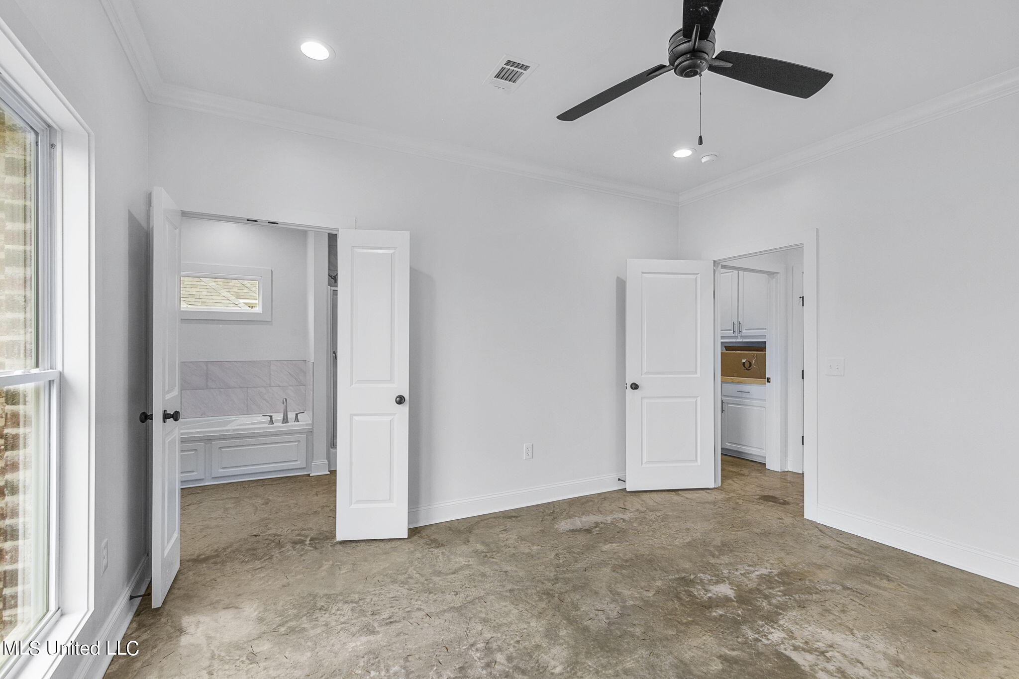 107 Porter Ridge Canton, MS 39046 - Photo 19 of 51 19-web-or-mls-107 Porter Ridge-19
