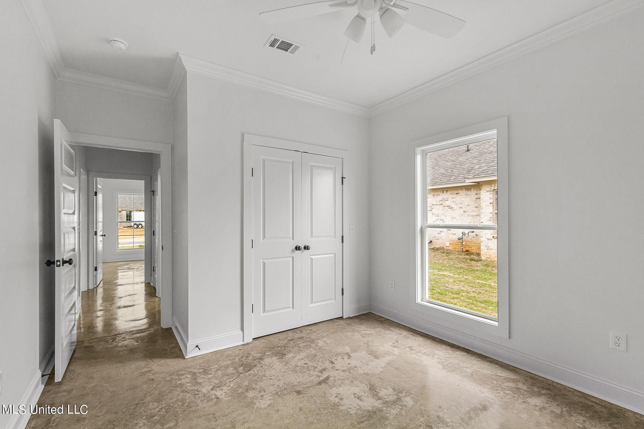 107 Porter Ridge Canton, MS 39046 - Photo 29 of 51 29-web-or-mls-107 Porter Ridge-29