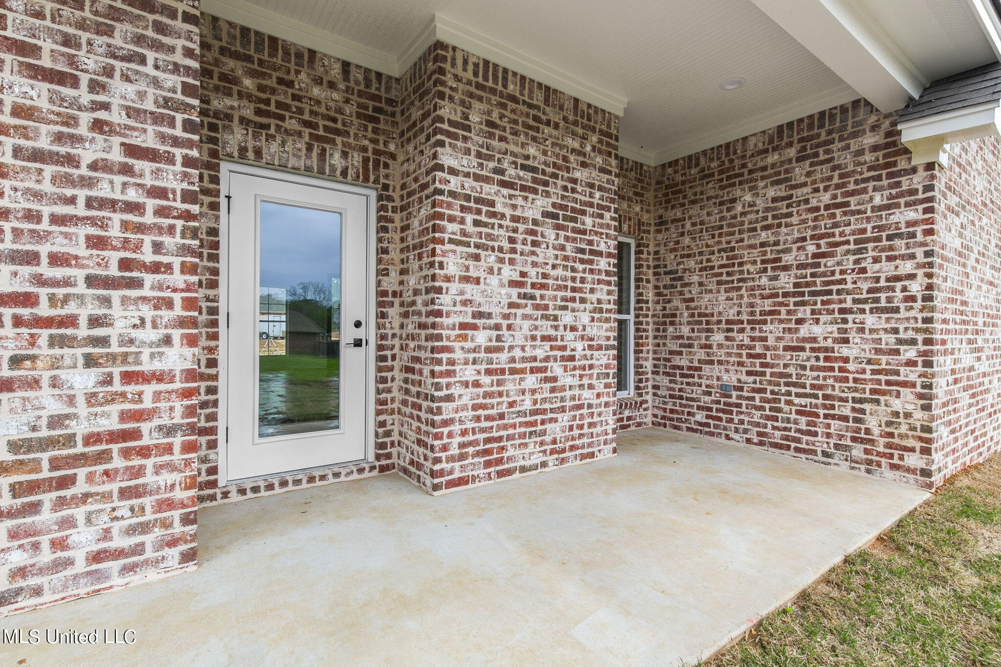 107 Porter Ridge Canton, MS 39046 - Photo 30 of 51 30-web-or-mls-107 Porter Ridge-30