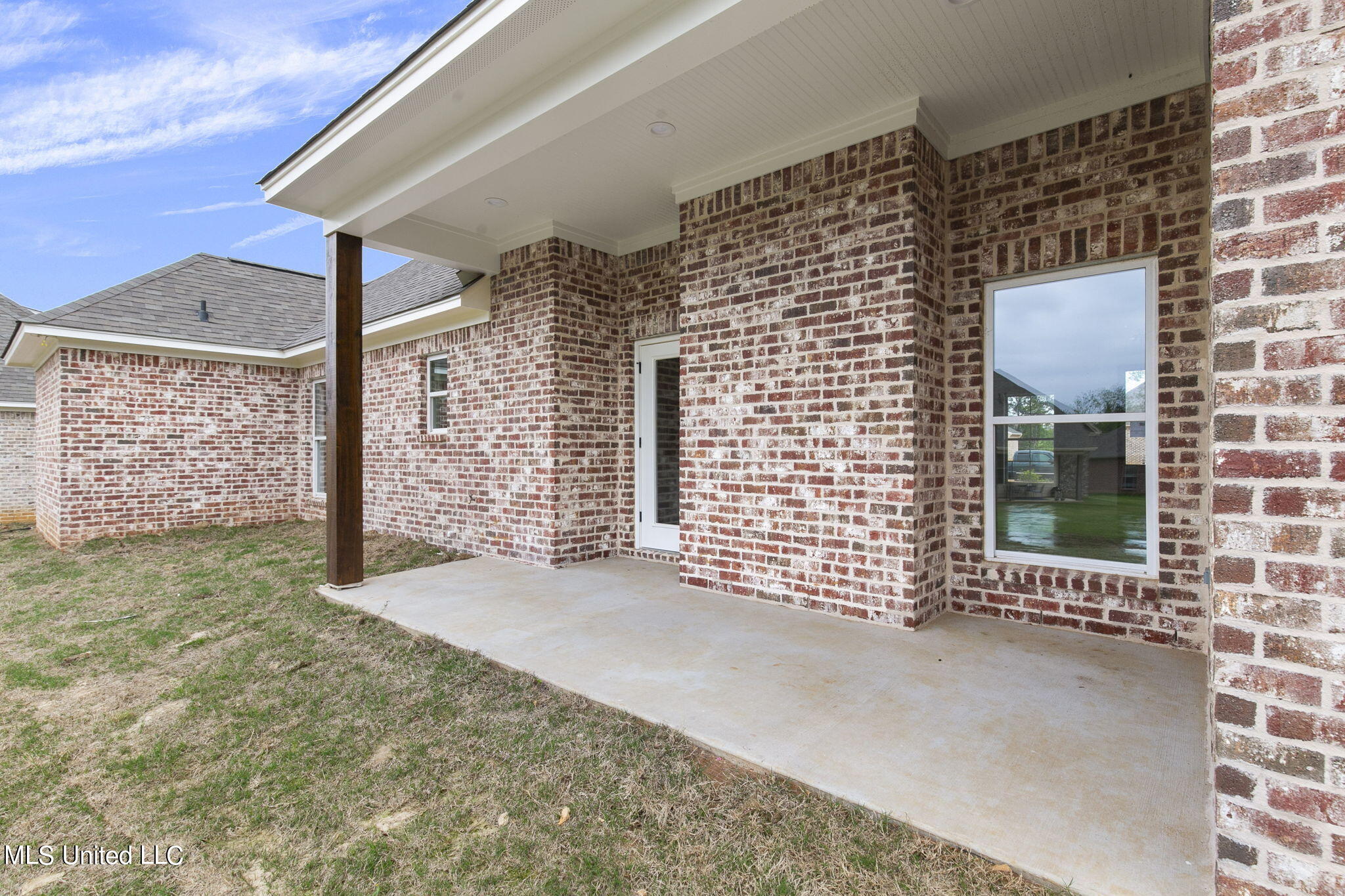 107 Porter Ridge Canton, MS 39046 - Photo 31 of 51 31-web-or-mls-107 Porter Ridge-31