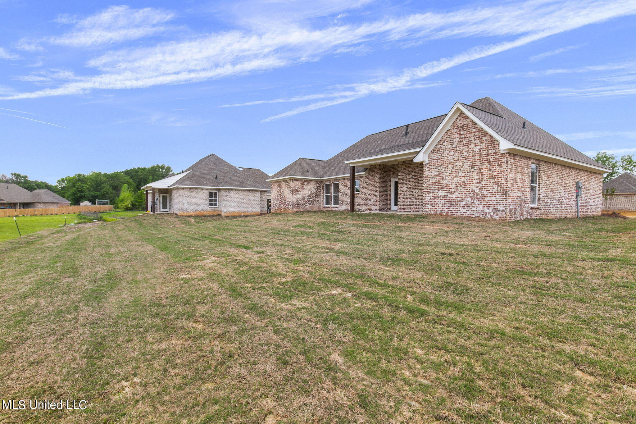 107 Porter Ridge Canton, MS 39046 - Photo 32 of 51 32-web-or-mls-107 Porter Ridge-32