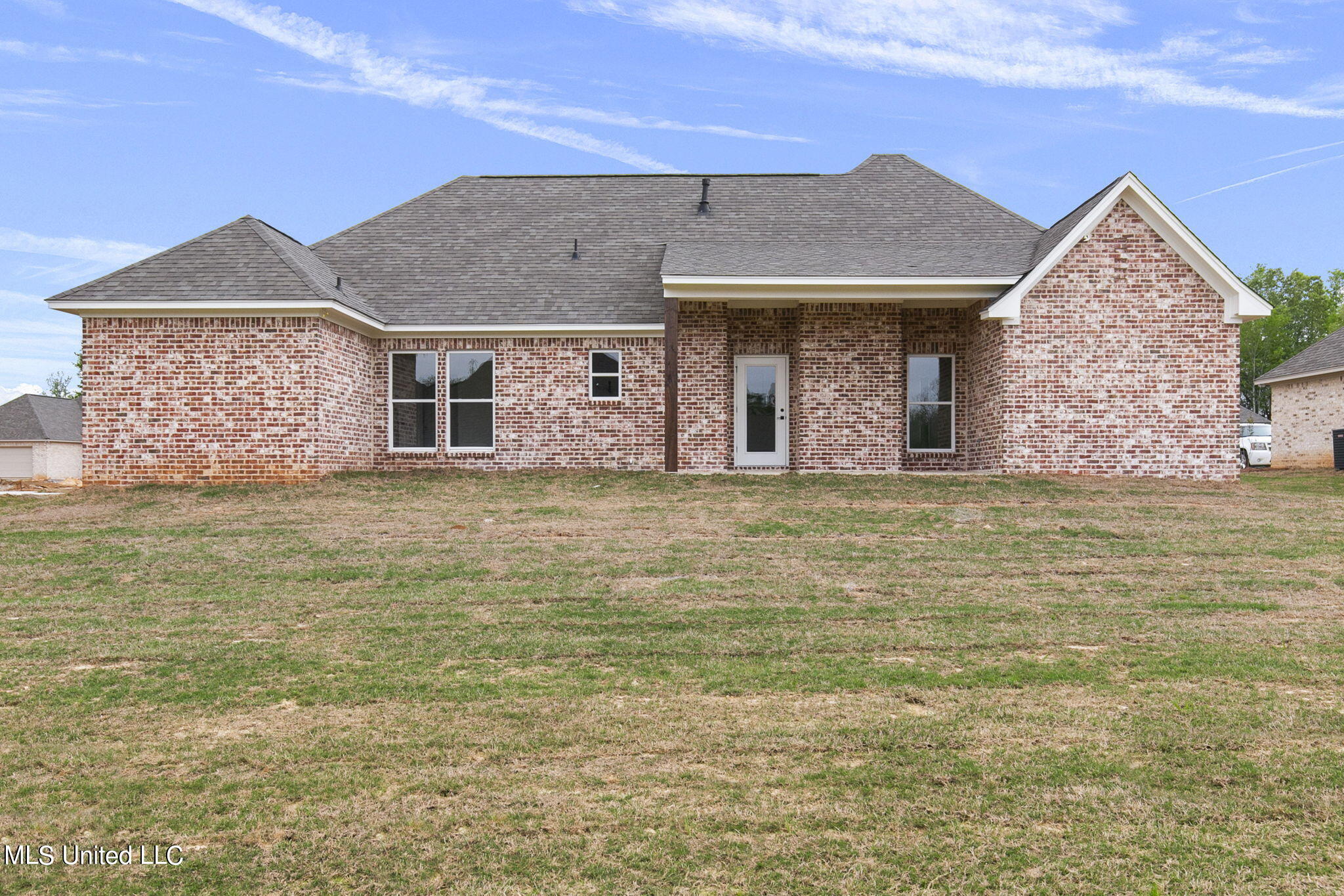 107 Porter Ridge Canton, MS 39046 - Photo 33 of 51 33-web-or-mls-107 Porter Ridge-33