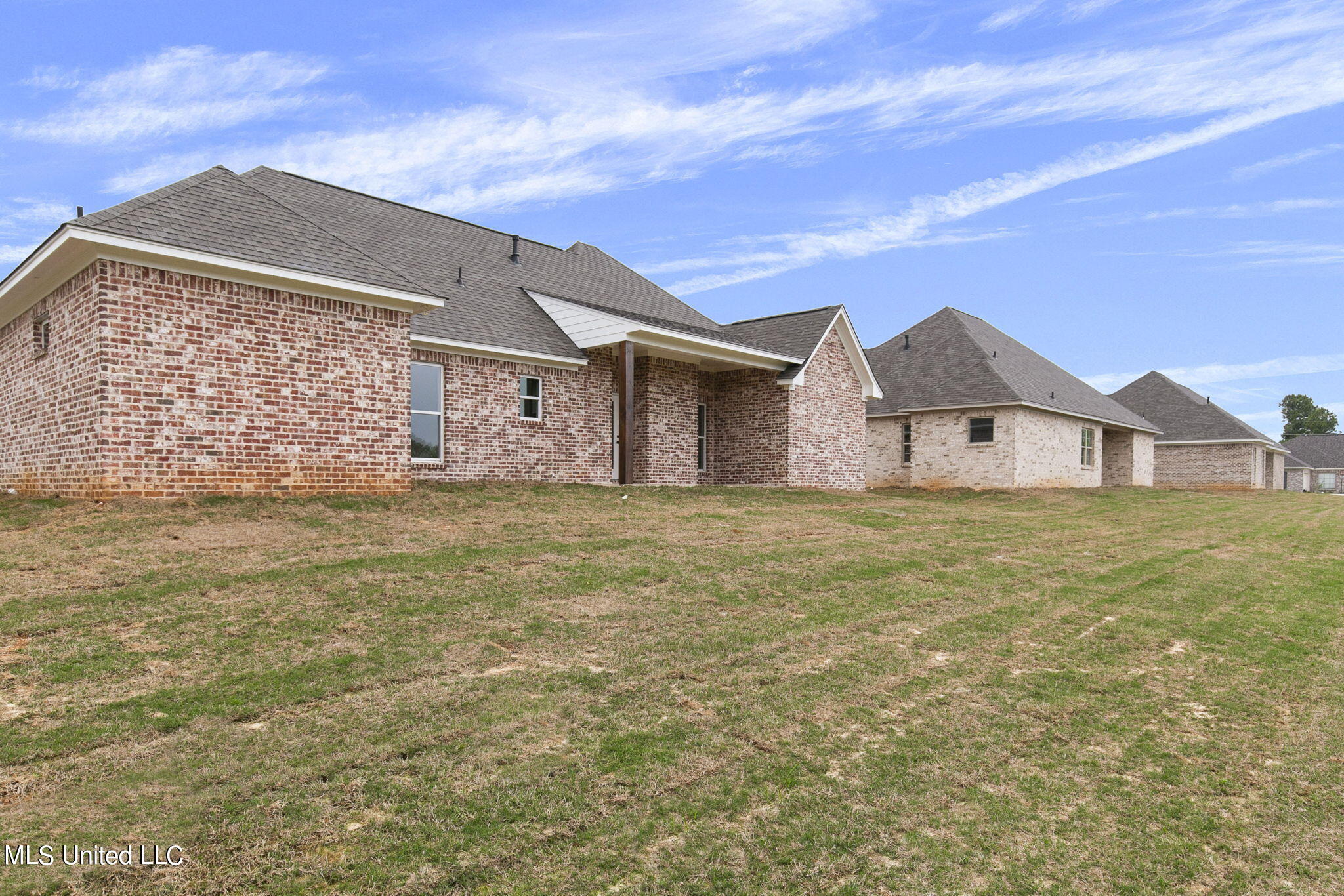 107 Porter Ridge Canton, MS 39046 - Photo 34 of 51 34-web-or-mls-107 Porter Ridge-34