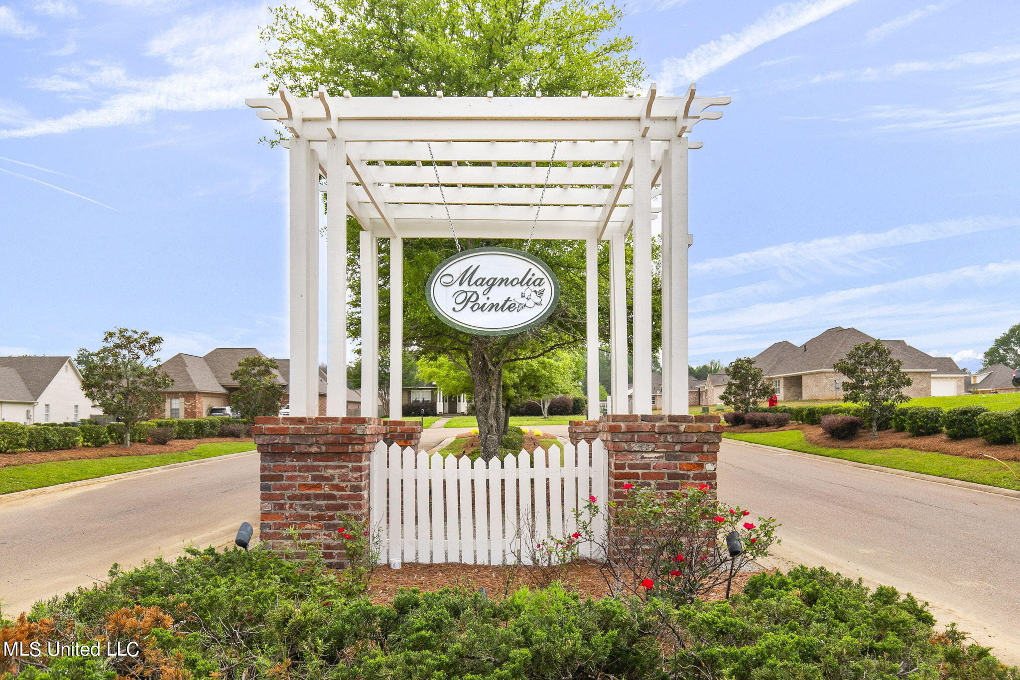 107 Porter Ridge Canton, MS 39046 - Photo 35 of 51 35-web-or-mls-107 Porter Ridge-35