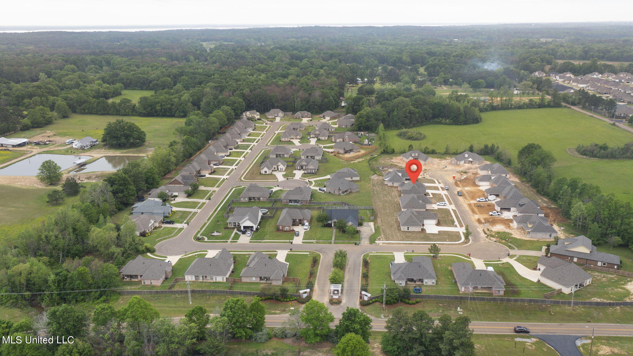 107 Porter Ridge Canton, MS 39046 - Photo 43 of 51 43-web-or-mls-107 Porter Ridge-39a