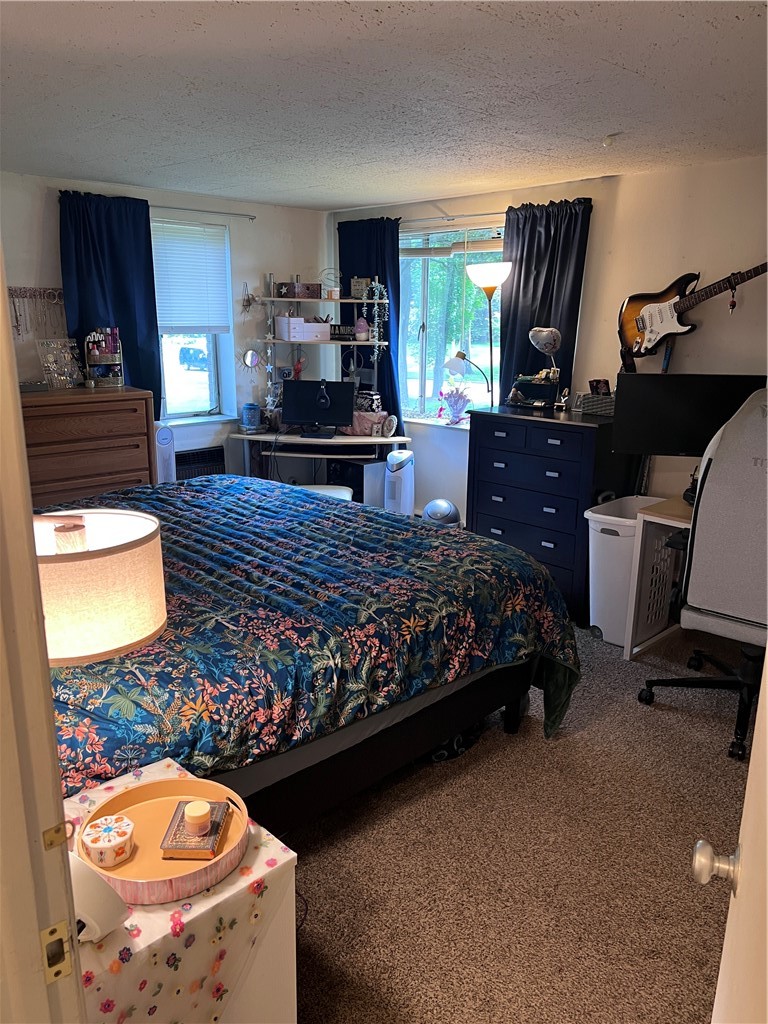 1077 East Avenue, Unit 3A Rochester, NY 14607 - Photo 10 of 19