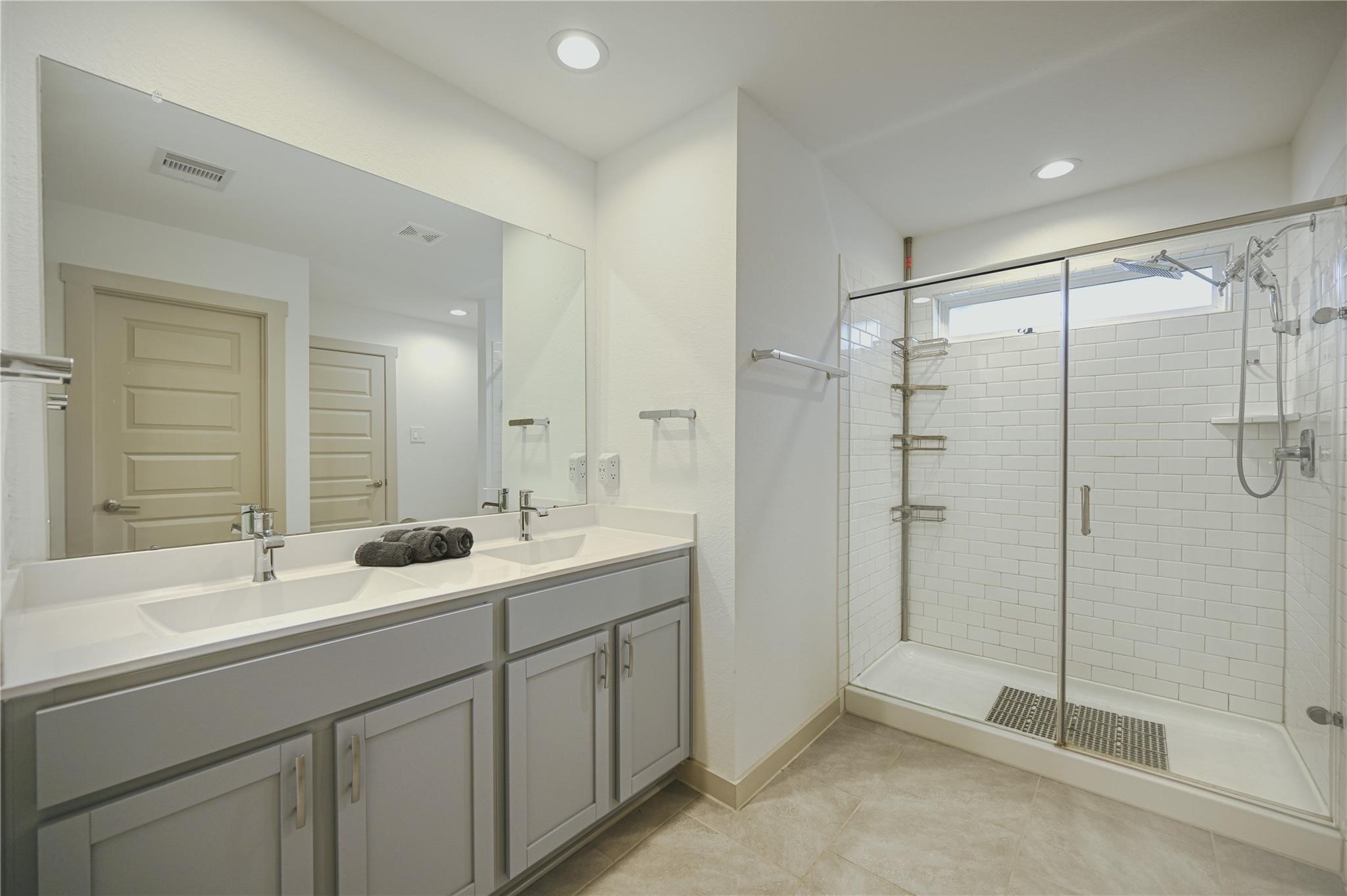 29919 Reagans Rnch Drive Katy, TX 77494 - Photo 33 of 42