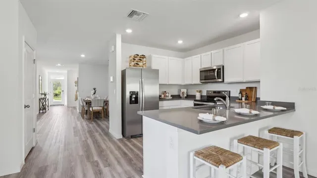 $363,340 | 32447 Weathered Oak Drive, Wesley Chapel, FL 33543