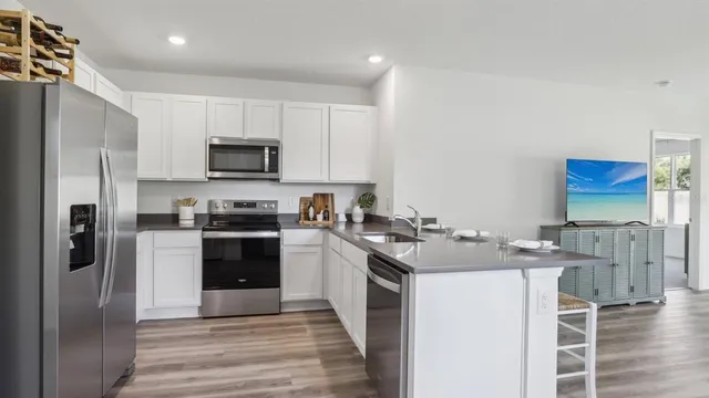 $363,340 | 32447 Weathered Oak Drive, Wesley Chapel, FL 33543