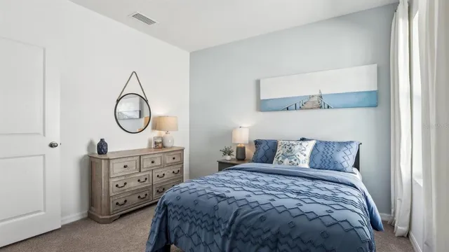 $363,340 | 32447 Weathered Oak Drive, Wesley Chapel, FL 33543