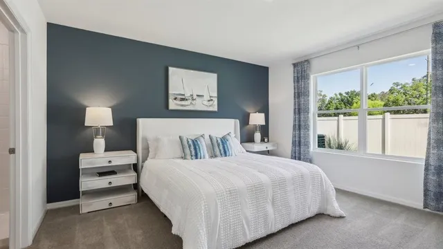 $363,340 | 32447 Weathered Oak Drive, Wesley Chapel, FL 33543