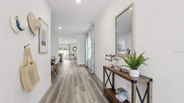 $363,340 | 32447 Weathered Oak Drive, Wesley Chapel, FL 33543