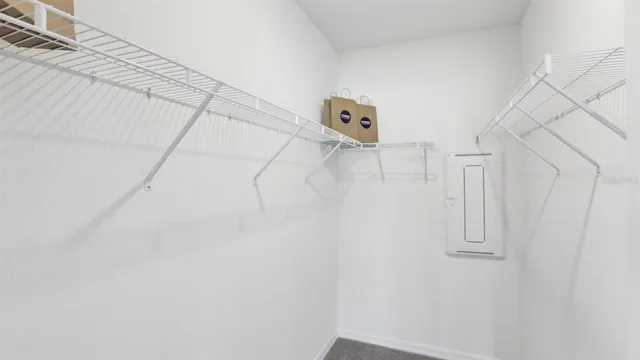 $363,340 | 32447 Weathered Oak Drive, Wesley Chapel, FL 33543