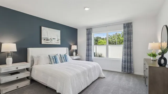 $363,340 | 32447 Weathered Oak Drive, Wesley Chapel, FL 33543