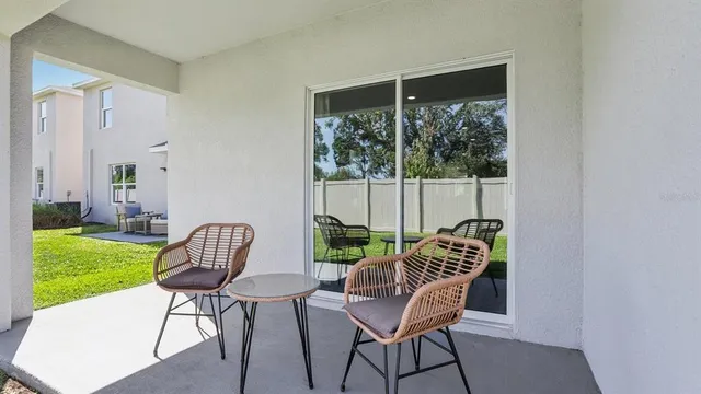 $363,340 | 32447 Weathered Oak Drive, Wesley Chapel, FL 33543