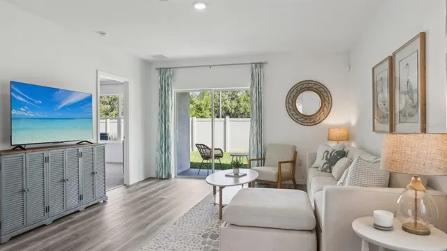 $363,340 | 32447 Weathered Oak Drive, Wesley Chapel, FL 33543