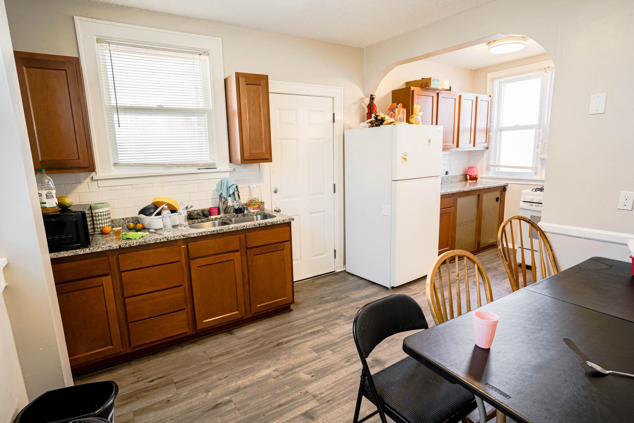 597 Virginia Street St. Paul, MN 55103 - Photo 11 of 28