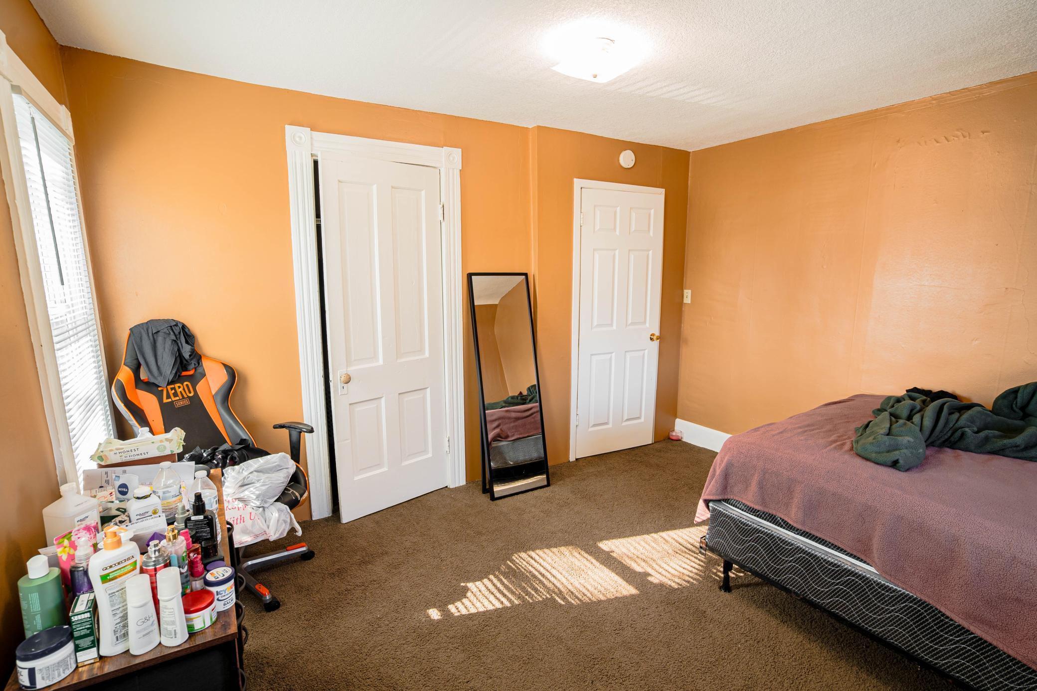 597 Virginia Street St. Paul, MN 55103 - Photo 12 of 28