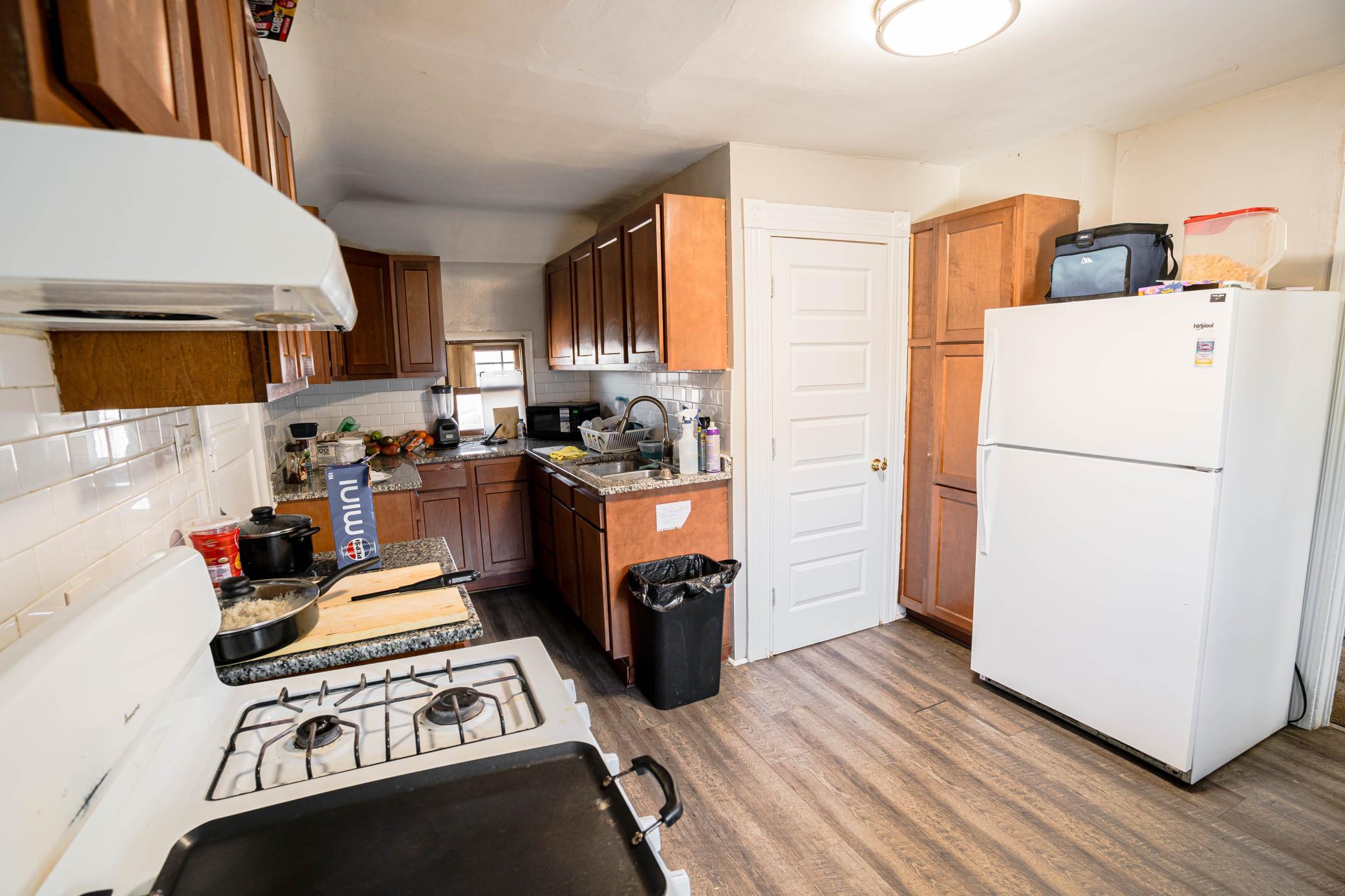 597 Virginia Street St. Paul, MN 55103 - Photo 13 of 28