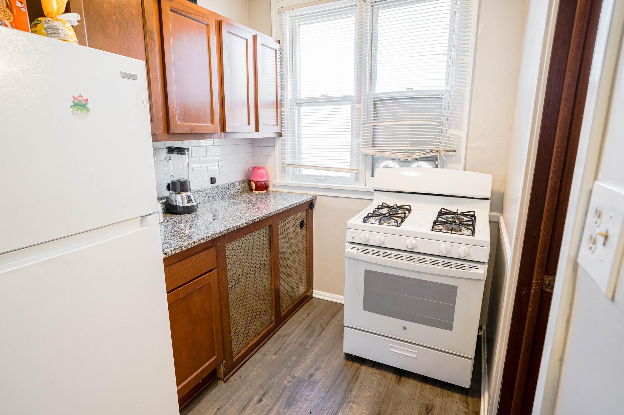 597 Virginia Street St. Paul, MN 55103 - Photo 14 of 28