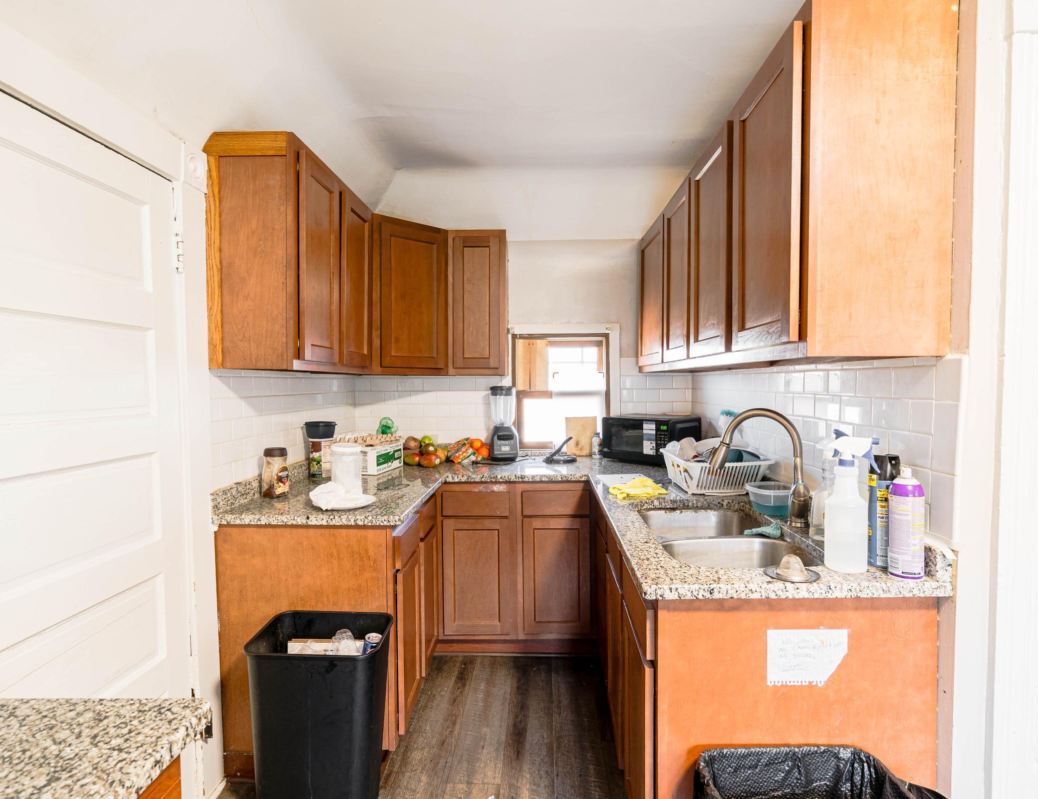 597 Virginia Street St. Paul, MN 55103 - Photo 15 of 28