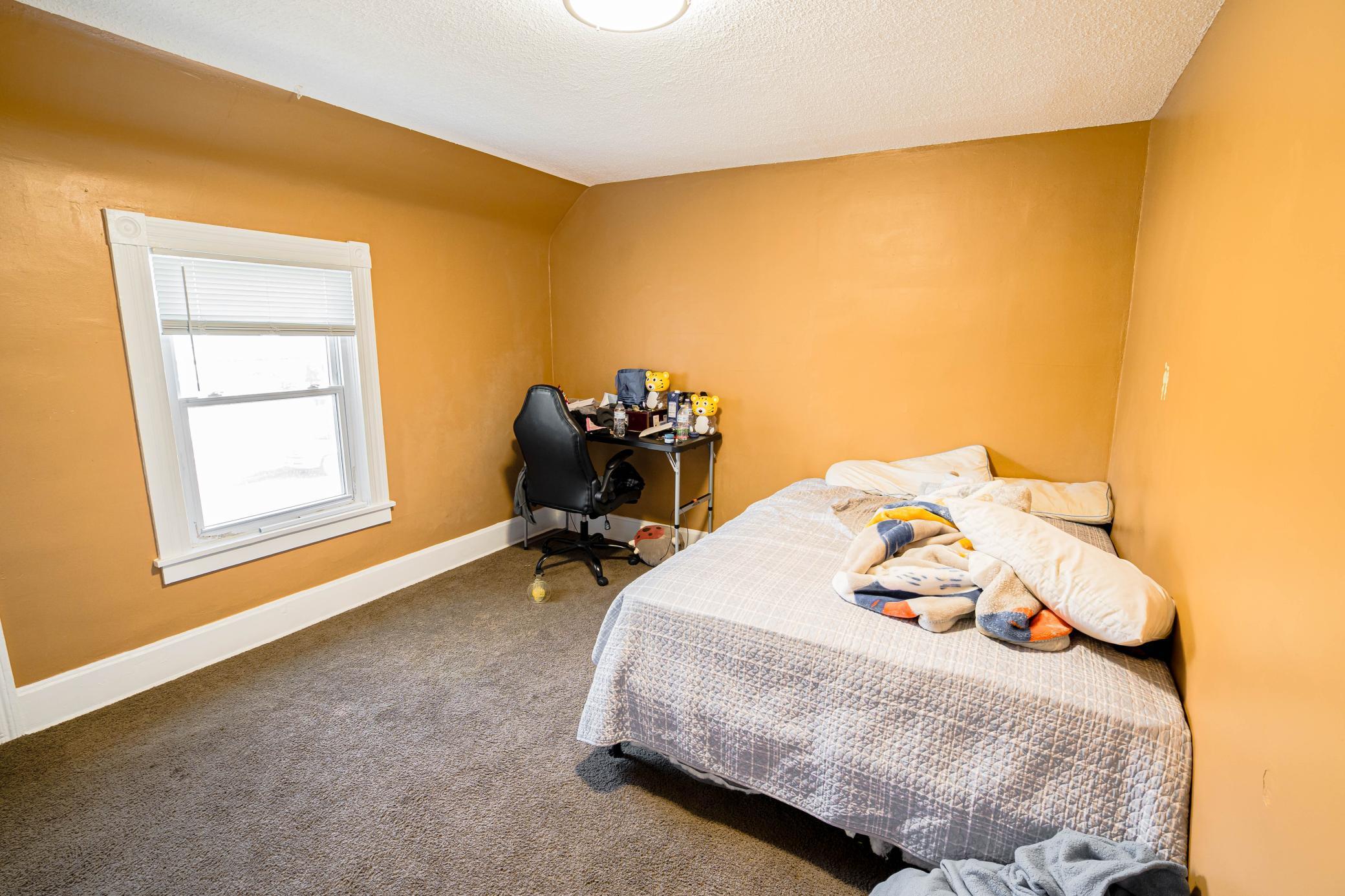 597 Virginia Street St. Paul, MN 55103 - Photo 16 of 28