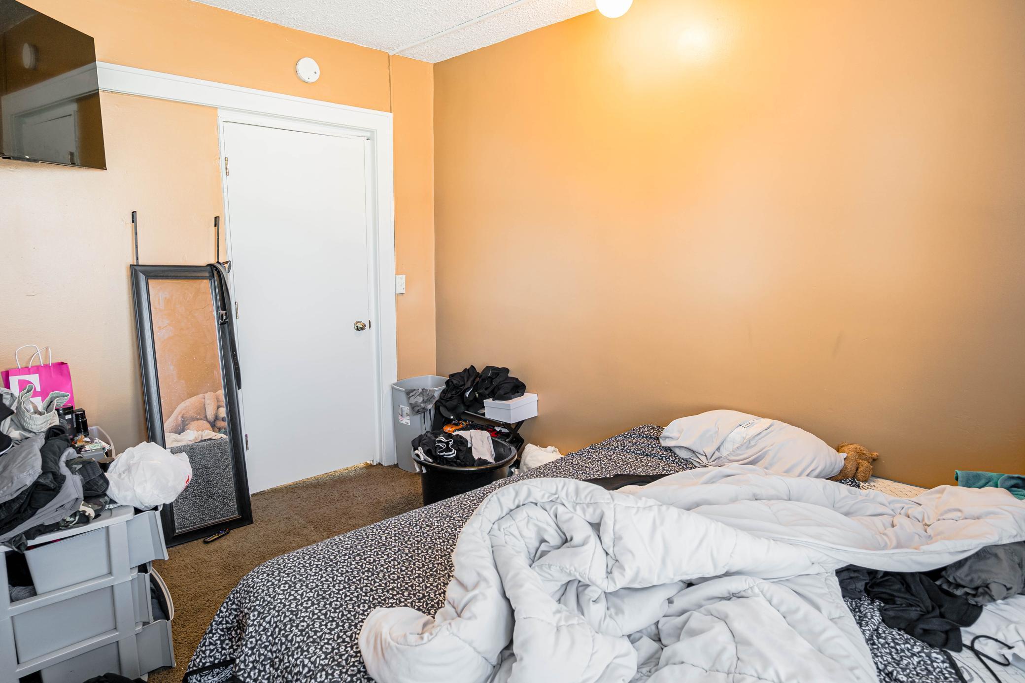 597 Virginia Street St. Paul, MN 55103 - Photo 18 of 28