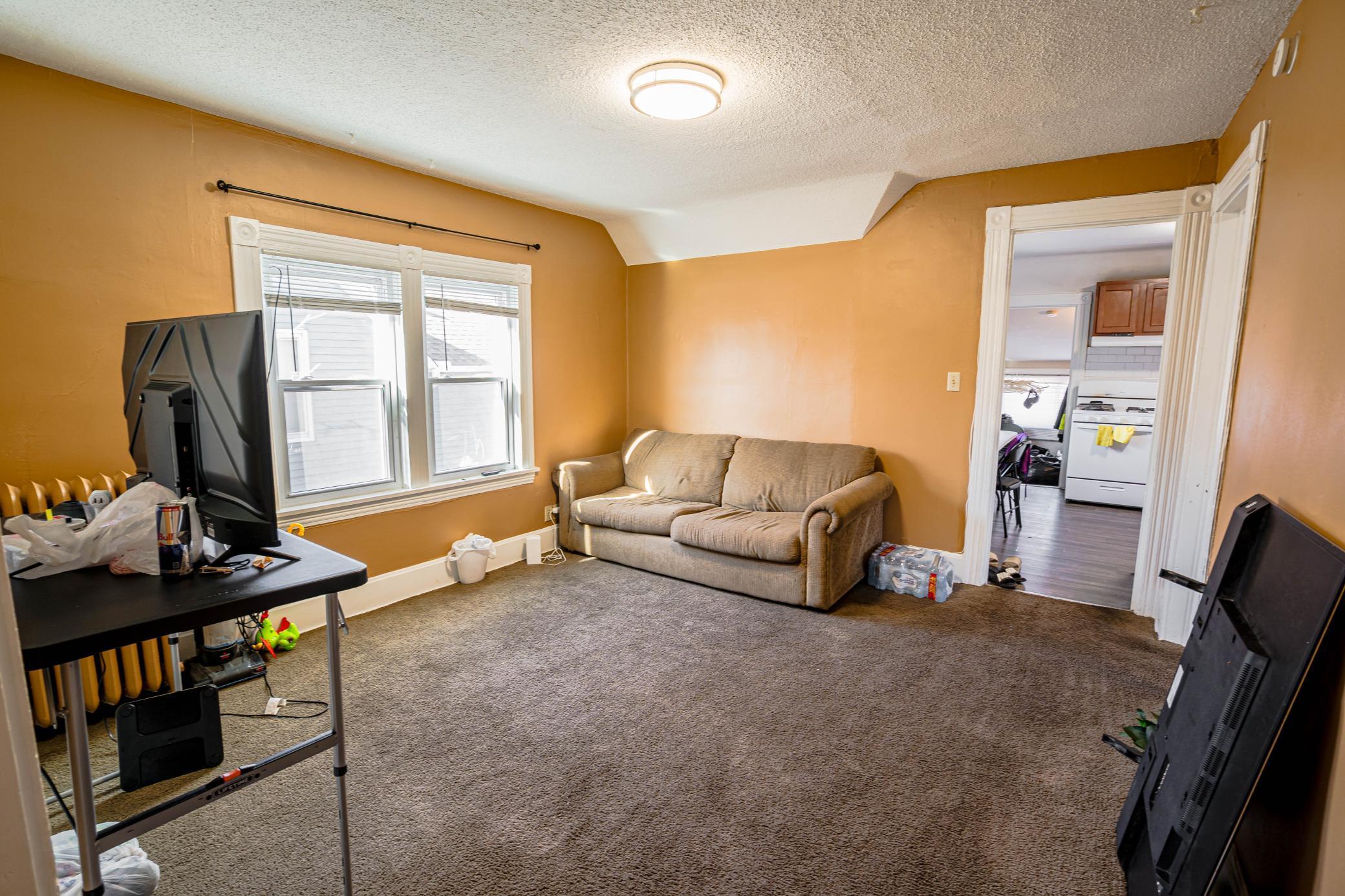 597 Virginia Street St. Paul, MN 55103 - Photo 19 of 28