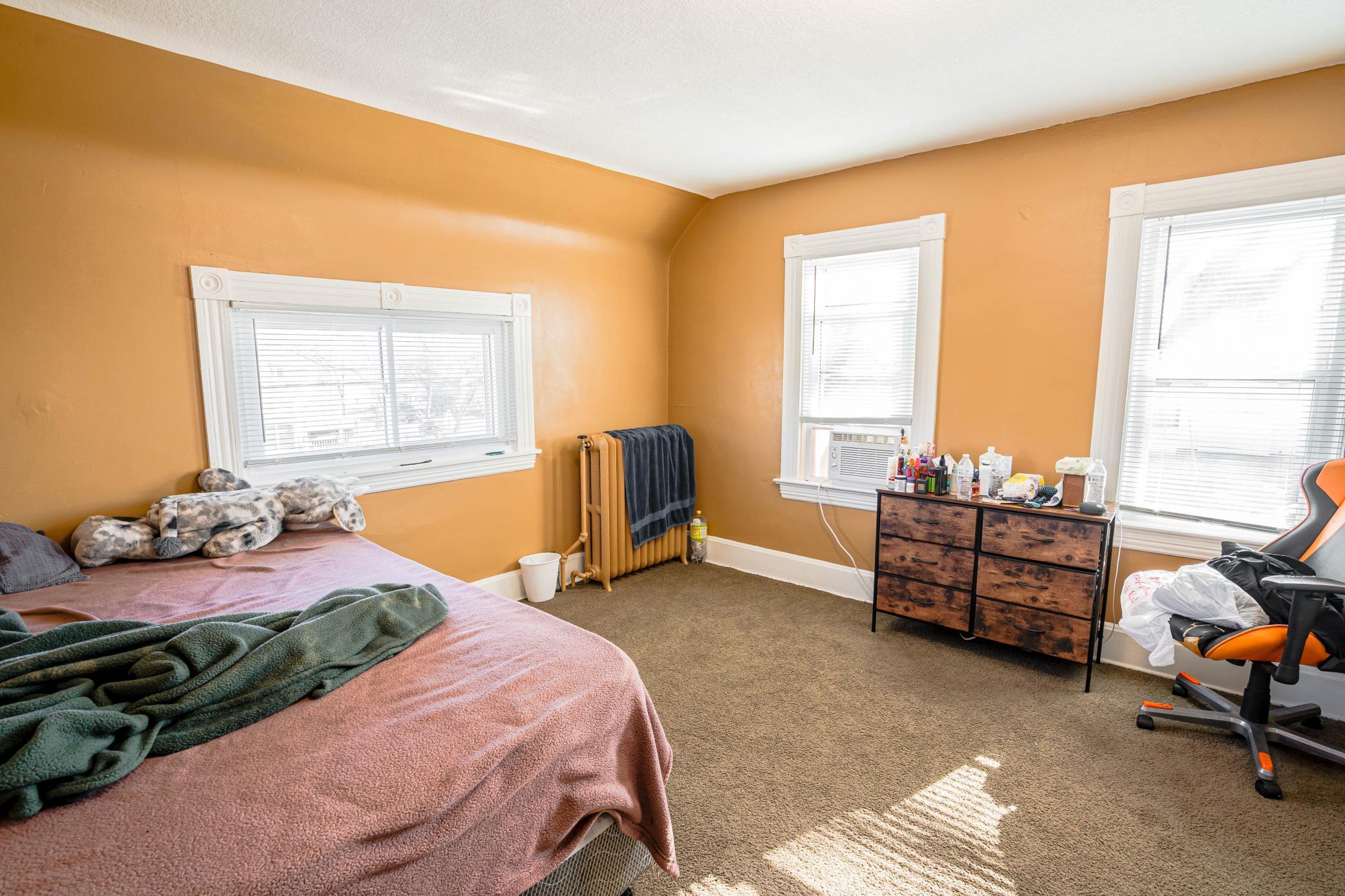 597 Virginia Street St. Paul, MN 55103 - Photo 20 of 28