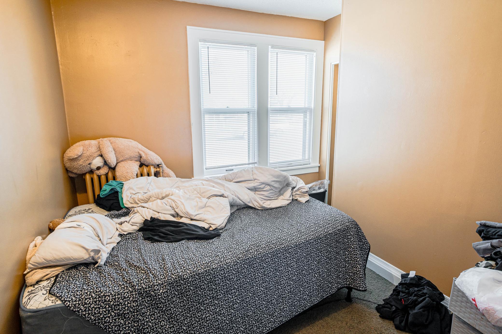 597 Virginia Street St. Paul, MN 55103 - Photo 23 of 28