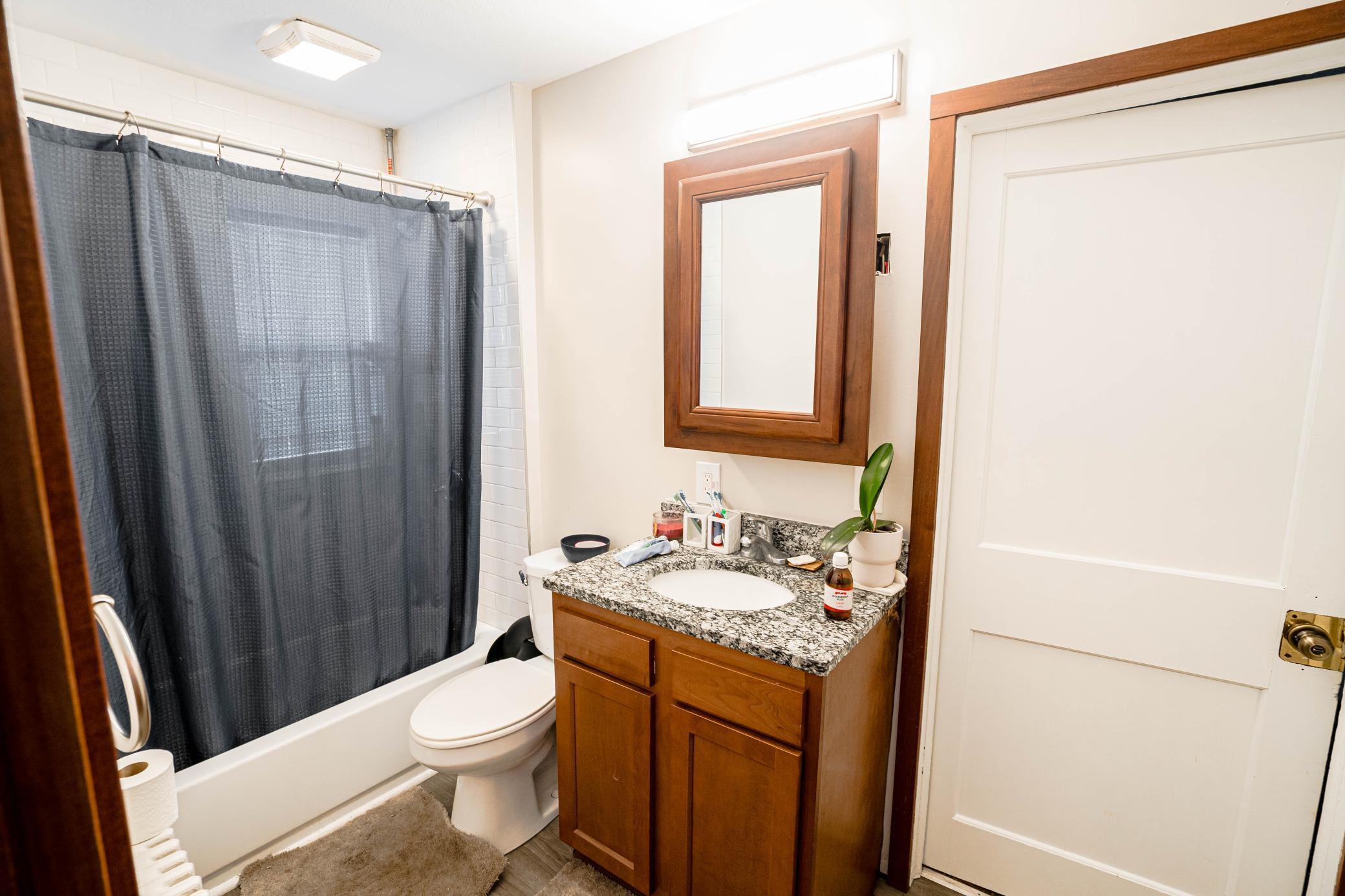 597 Virginia Street St. Paul, MN 55103 - Photo 24 of 28