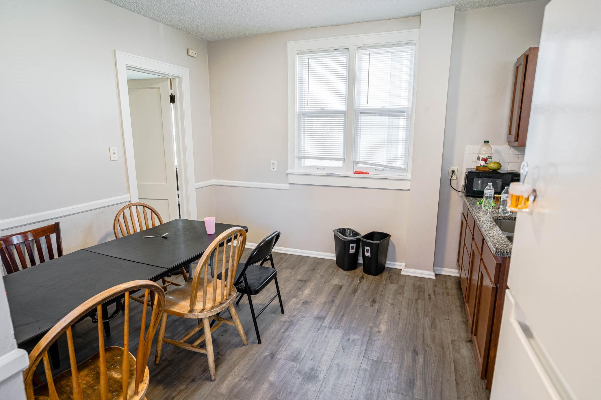 597 Virginia Street St. Paul, MN 55103 - Photo 25 of 28