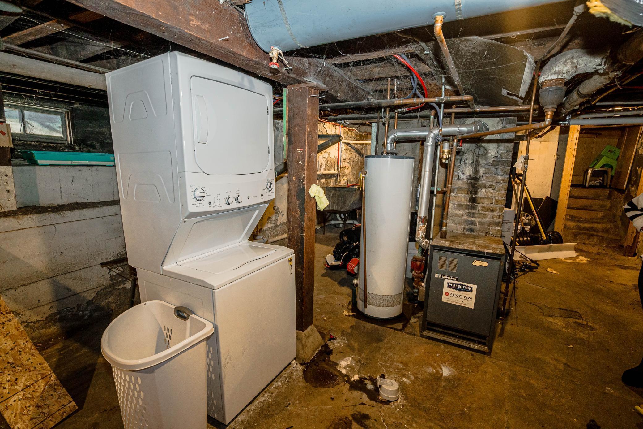 597 Virginia Street St. Paul, MN 55103 - Photo 26 of 28