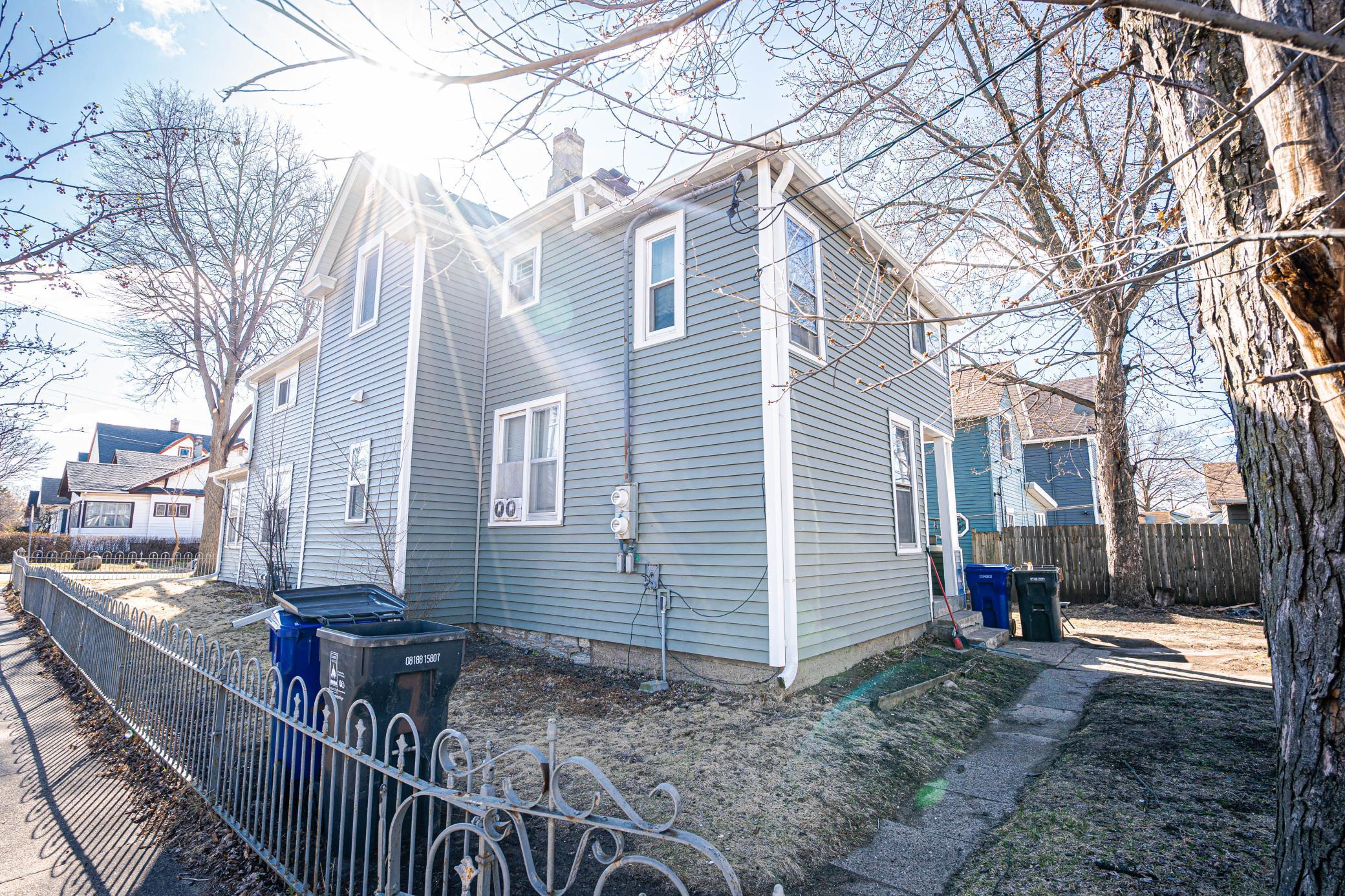 597 Virginia Street St. Paul, MN 55103 - Photo 27 of 28