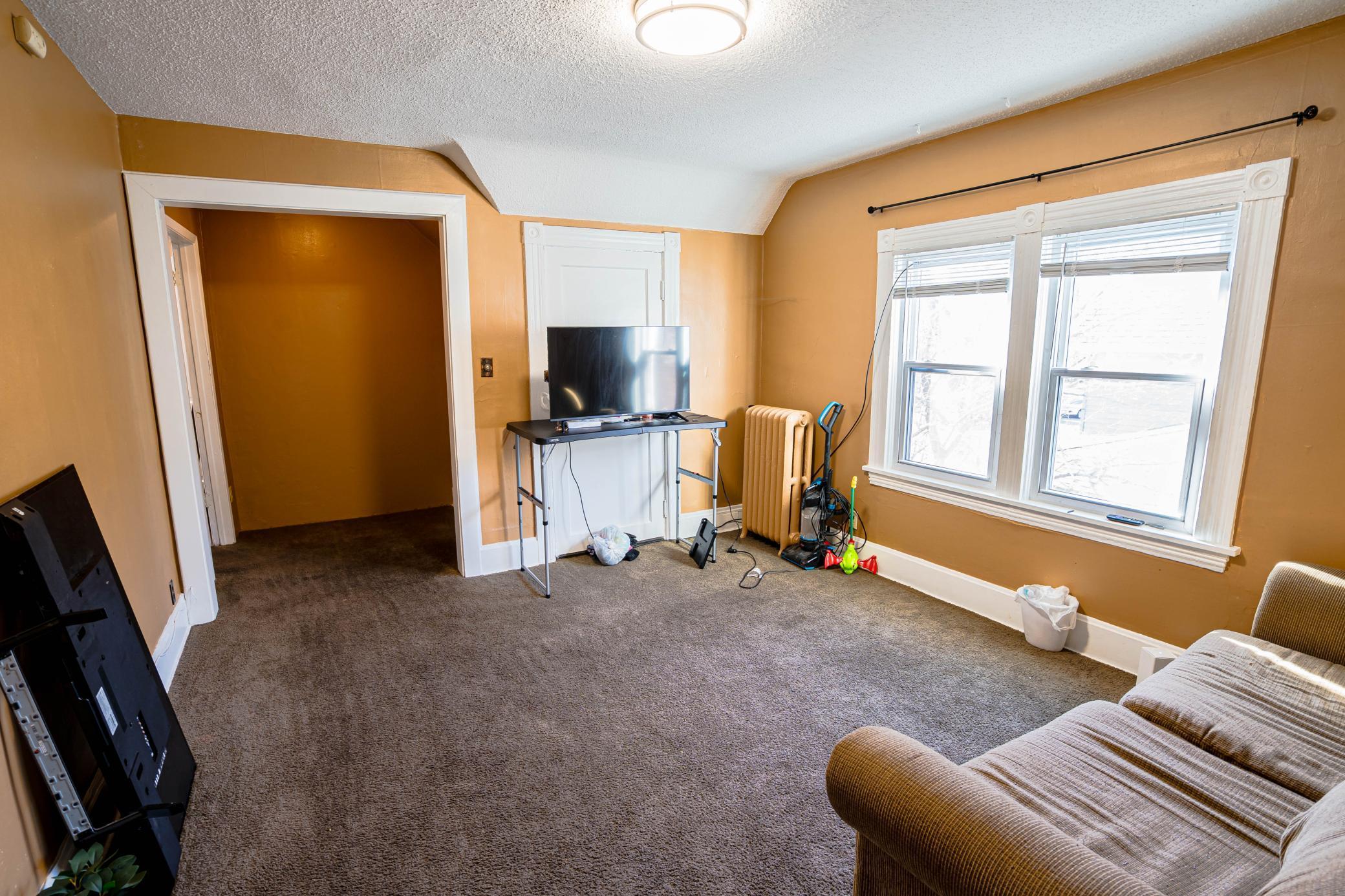 597 Virginia Street St. Paul, MN 55103 - Photo 5 of 28