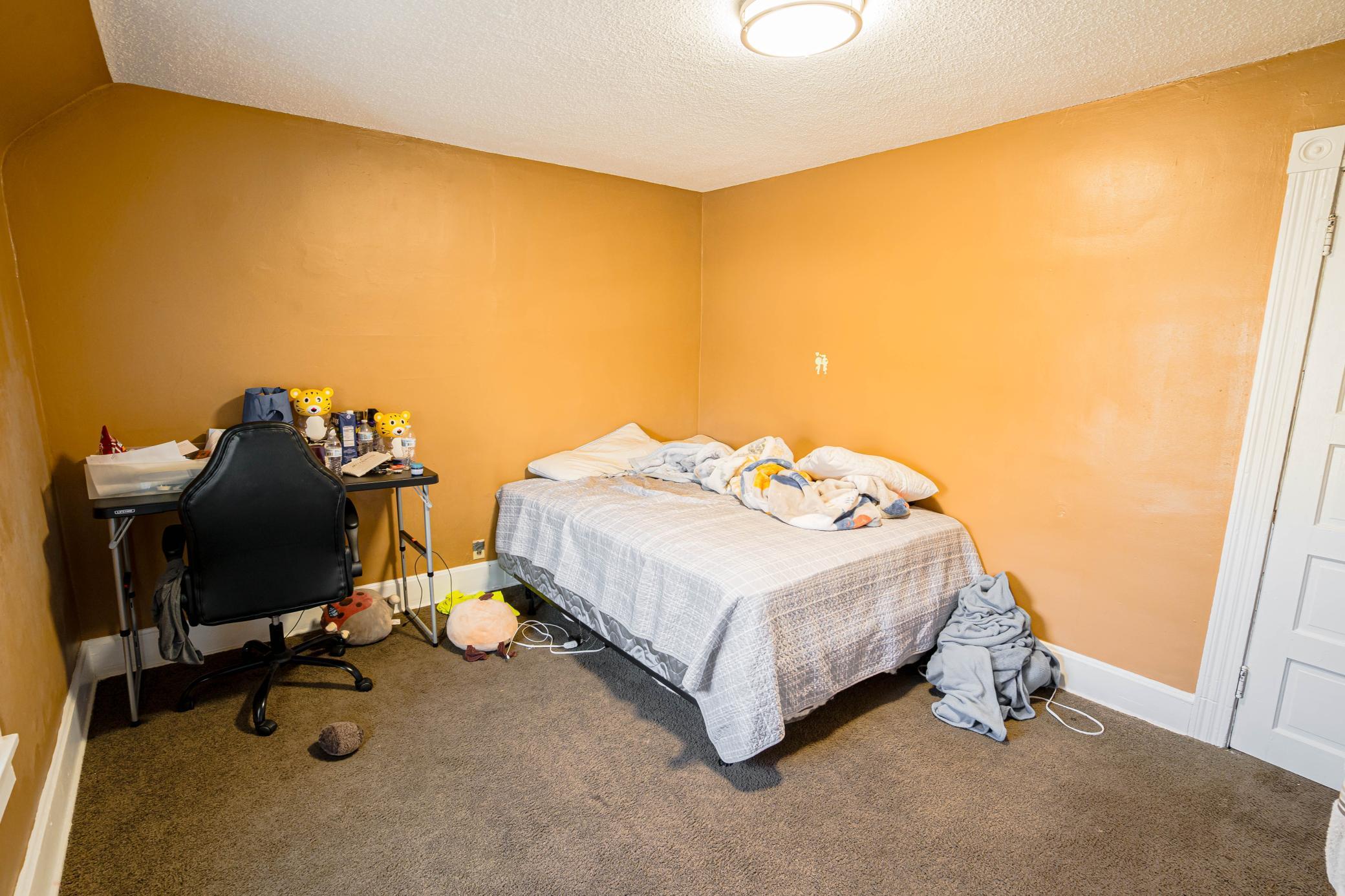 597 Virginia Street St. Paul, MN 55103 - Photo 6 of 28