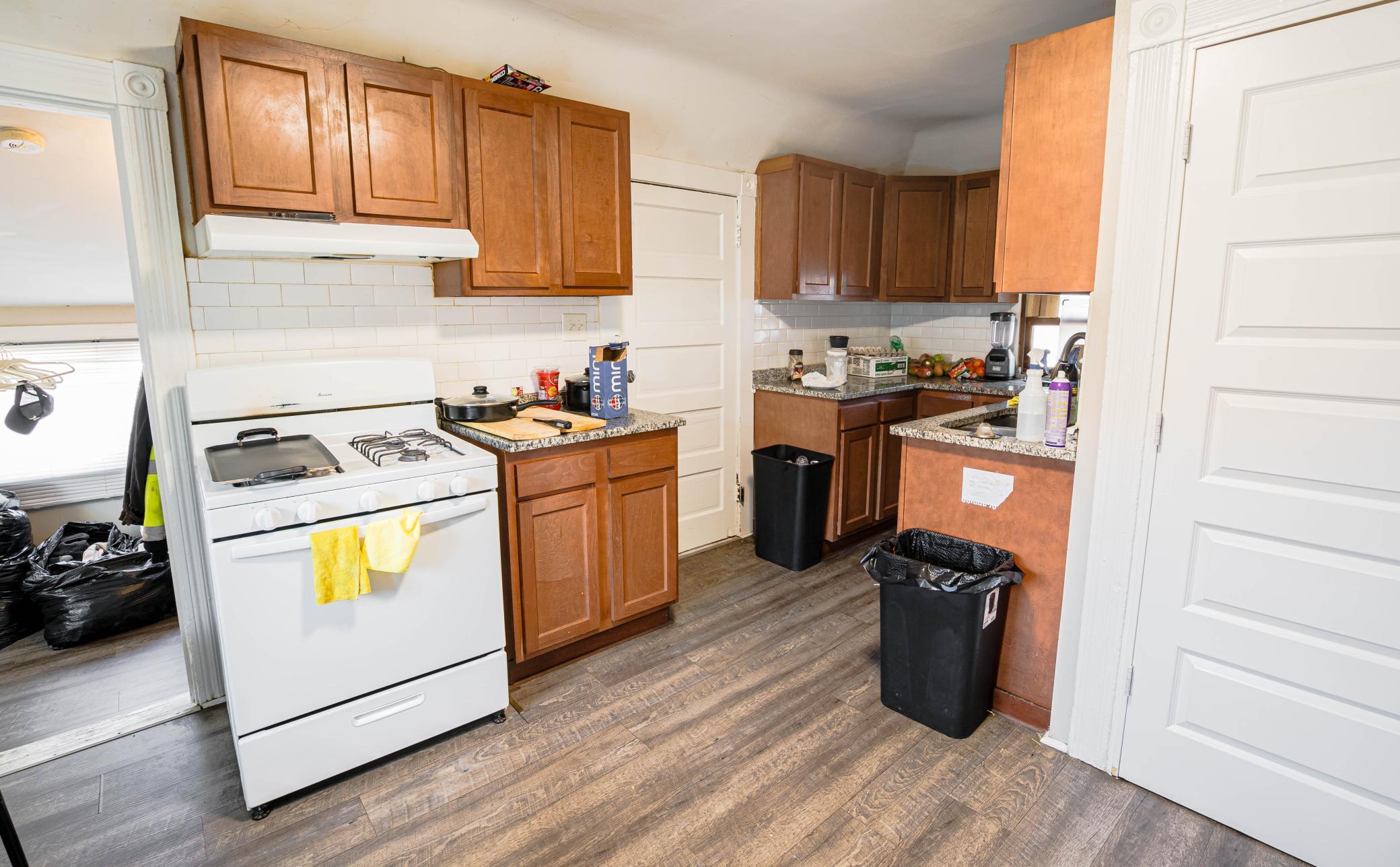 597 Virginia Street St. Paul, MN 55103 - Photo 7 of 28