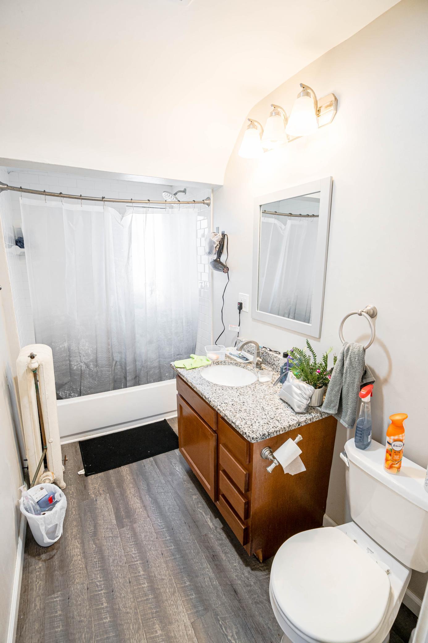 597 Virginia Street St. Paul, MN 55103 - Photo 8 of 28