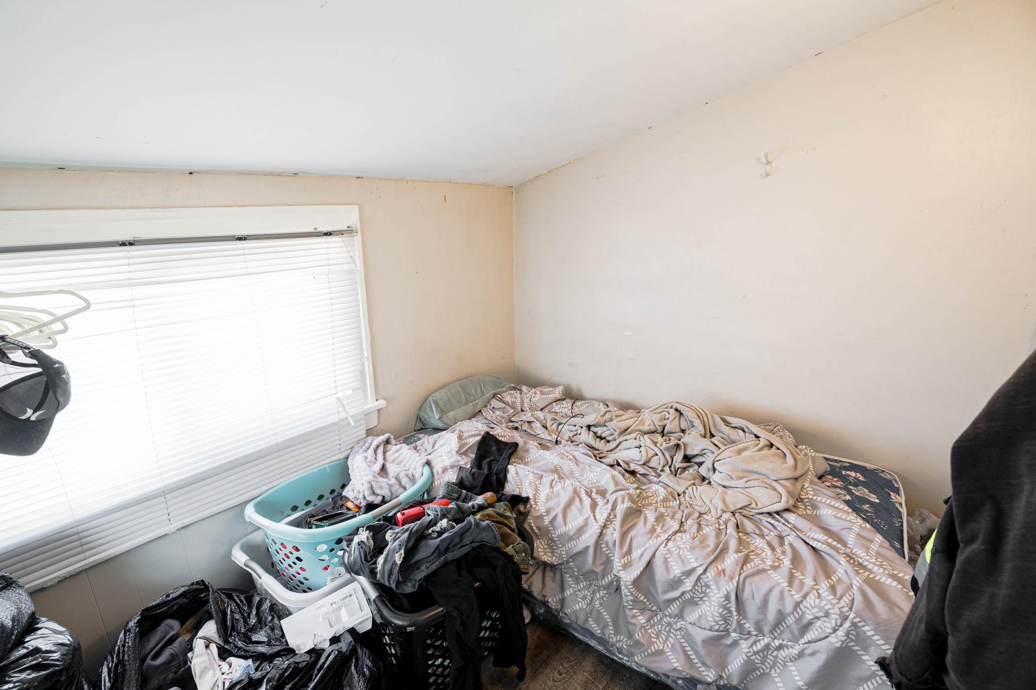 597 Virginia Street St. Paul, MN 55103 - Photo 10 of 28