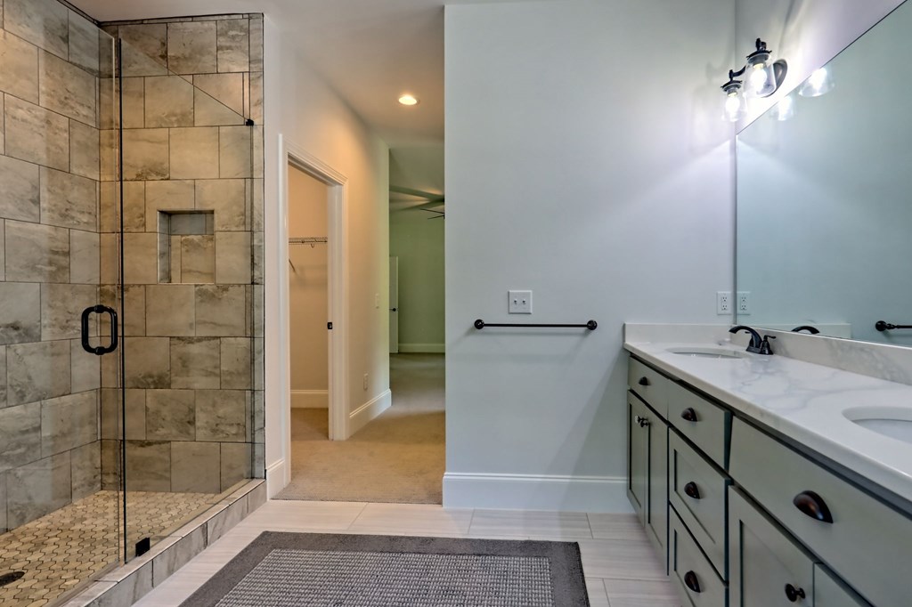 5175 Nottaway Road Young Harris, GA 30582 - Photo 23 of 56 Gallery Image 23