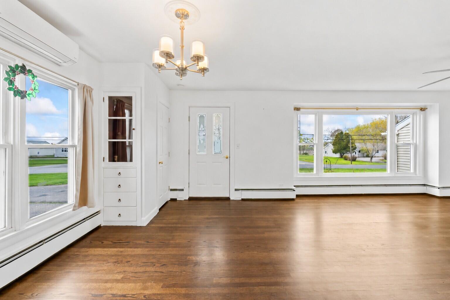 12 Samoset Road Rockland, ME 04841 - Photo 20 of 39 12 Samoset Rd_107e