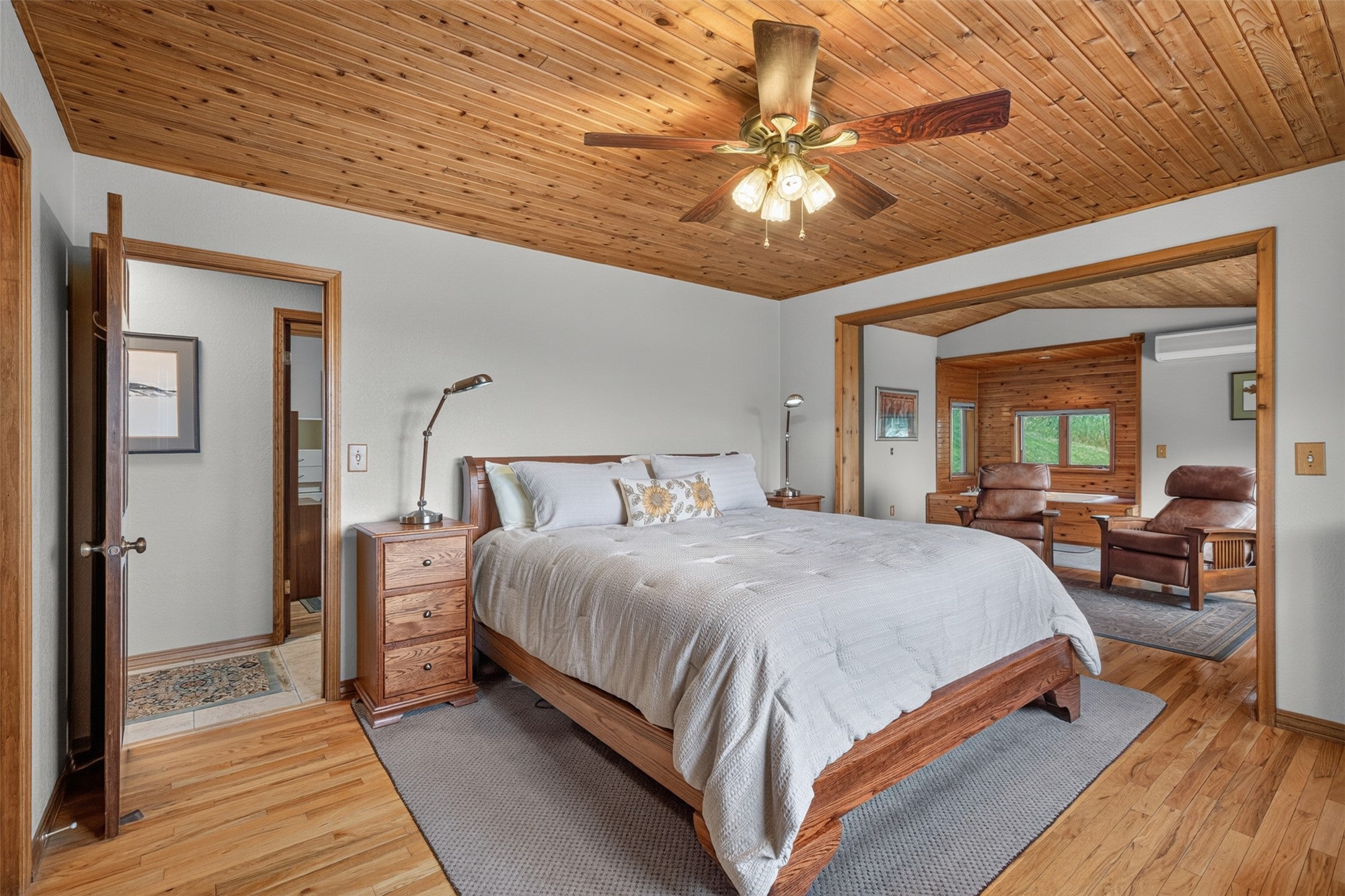 46 Bootlegger Trail Clancy, MT 59634 - Photo 29 of 85 Gallery Image 29