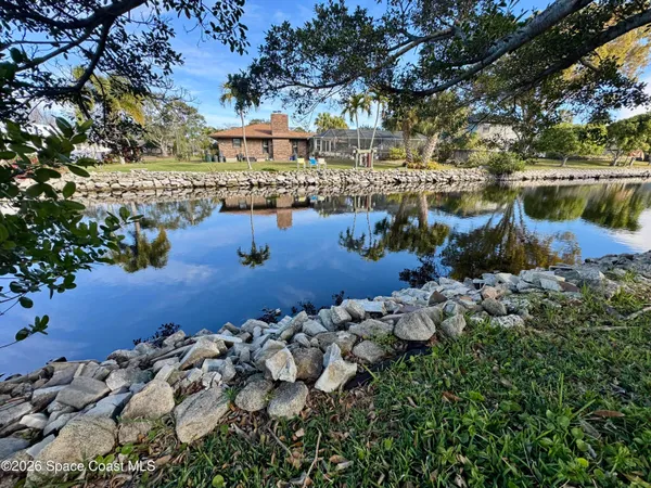$3,500 | 540 Elliott Drive, Merritt Island, FL 32952