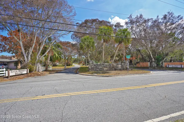 $3,500 | 540 Elliott Drive, Merritt Island, FL 32952