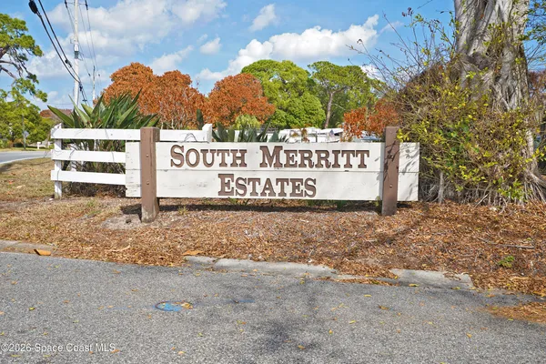 $3,500 | 540 Elliott Drive, Merritt Island, FL 32952