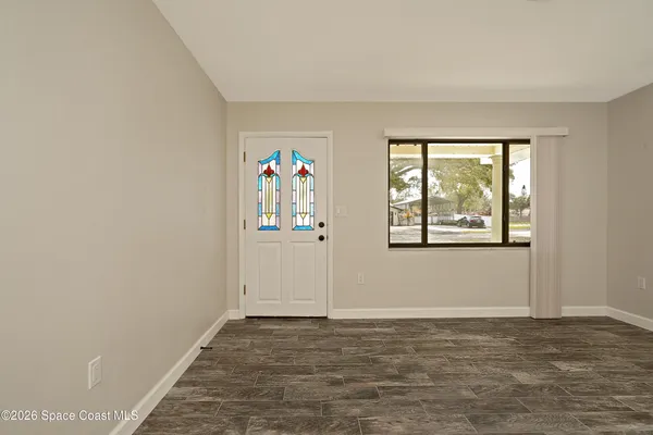 $3,500 | 540 Elliott Drive, Merritt Island, FL 32952