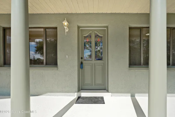 $3,500 | 540 Elliott Drive, Merritt Island, FL 32952