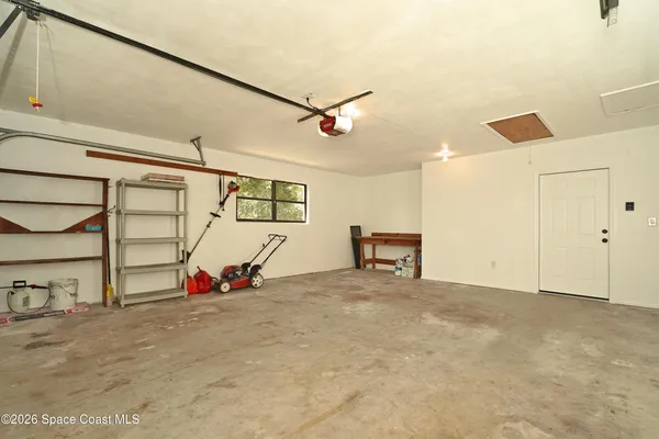 $3,500 | 540 Elliott Drive, Merritt Island, FL 32952
