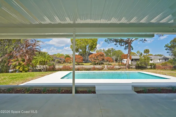 $3,500 | 540 Elliott Drive, Merritt Island, FL 32952