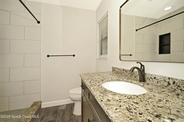 $3,500 | 540 Elliott Drive, Merritt Island, FL 32952